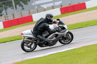 PJ-Motorsport-2019;donington-no-limits-trackday;donington-park-photographs;donington-trackday-photographs;no-limits-trackdays;peter-wileman-photography;trackday-digital-images;trackday-photos